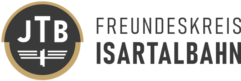 Freundeskreis Isartalbahn e.V.